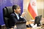 تعدادی مدیر «بی‌انگیزه» برکنار شدند