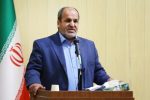 باید حاشیه‌ها را کنار گذاشت و کار کرد