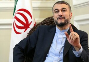 ایران و آذربایجان می‌توانند مشکلات موجود را به صورت دو جانبه حل کنند