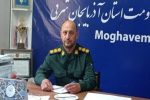 آموزه های دینی سرلوحه فعالیت های ورزشی