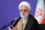 فساد در دستگاه قضائی بیشتر از سایر بخش‌ها مذموم است