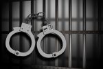 ۳ نفر از اراذل و اوباش در تبریز دستگیر شدند