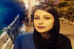 آخرین وضعیت سلامتی ویدا ربانی در گفت‌وگو با مجتهدزاده، وکیل او