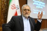 رها شدگی نسل جوان/ لزوم توجه به بیانات امام خمینی (ره) در حوزه فرهنگ
