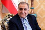 هیئت نظارت بر رفتار نمایندگان توضیح دهد چرا به مسئله دریافت خودرو از سوی برخی نمایندگان ورود نکرد؟