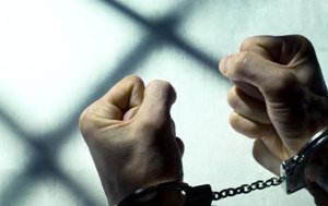 بازداشت یک دادستان در مازندران