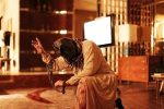 فیلم « قاتل و وحشی » حمید نعمت‌الله در داخل ایران اجازه نمایش ندارد