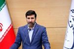 احتمال پیش ثبت نام داوطلبان انتخابات مجلس از مرداد