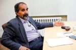 ارمکی : گشت ارشاد ؛ رویارویی مردم و نظام را تشدید می‌کند