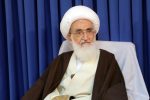 برخورد با بی حجابی باید از صدا و سیما بدنه دولت و نظام اداری کشور آغاز شود