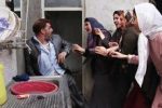 عرضه رسمی فیلم اول سعید روستایی در شبکه خانگی