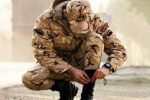 با داشتن چند فرزند می‌توان از سربازی معاف شد؟