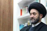 زنا و ازدواج سفید در نگاه امام جمعه اردبیل