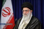 اشد مجازات برای عامل این جنایت مورد اتفاق همه علمای اسلام است