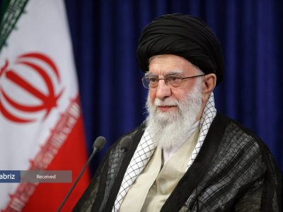 اشد مجازات برای عامل این جنایت مورد اتفاق همه علمای اسلام است