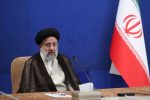اقدامات برای ایجاد تحول در نظام اداری ناکافی است