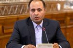 وضع دریاچه ارومیه بحرانی است