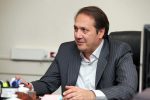 ۲.۸ میلیارد متر مکعب آب در سطح استان به مصرف می رسد