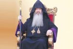 خلیفه‌ کل ارامنه آذربایجان اهانت به قرآن را محکوم کرد