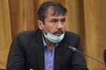 ارتقاء مبلمان شهری خاوران با استفاده از ایده‌های نوین و خلاقانه