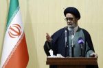 زنان باید در پیام‌رسانی واقعه غدیر نقش‌آفرینی کنند