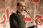 دانشنامه دفاع مقدس آذربایجان‌شرقی در حال تهیه و تدوین است