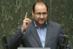 آثار امنیتی سال قبل هنوز جمع نشده؛ روی روح و روان این مردم راه نروید