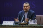 ایران سفیر جدید سوئد را نمی‌پذیرد