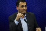 متفکر آزاد: بانک ها با سپرده‌های مردم آذربایجان‌ در تهران بنگاه‌داری می‌کنند