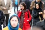 اگر بلد نیستید حرف درست در مورد حجاب بزنید درباره گوشت و مرغ صحبت کنید