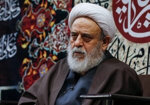 با فشار کسی دین‌دار نمی‌شود؛ مردم را عصبانی نکنید