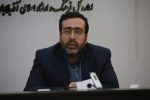 کنگره بزرگداشت ۱۰هزار شهید استان، فرصتی برای تبلور پویایی قدرت و تعهد رسانه‌ها