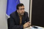 زبان ترکی اصیل آذربایجان، مبنای صدور مجوز کتب ترکی