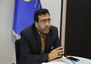 زبان ترکی اصیل آذربایجان، مبنای صدور مجوز کتب ترکی