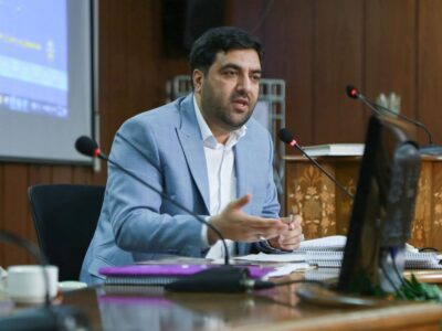 اختصاص ۱۰۰میلیارد تومان به پروژه‌های فرهنگی و هنری آذربایجان شرقی