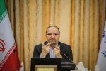 هیچ واحد تولیدی نباید به خاطر مسائل بانکی تعطیل شود