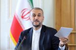 توضیحاتی از مقامات روسیه دریافت کردیم که آن را کافی نمی‌دانیم