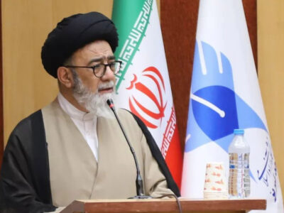 فضای نقد دانشجویی تبدیل به وسیله‌ای برای ایجاد ناامیدی نشود