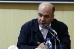 ۹۸درصد اقتصاد آذربایجان شرقی دست بخشی خصوصی است
