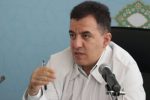 تجربیات دانش‌بنیان‌ها تجاری‌سازی شود