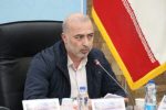 برگزاری ۹۶۰ برنامه فرهنگی اجتماعی در شهرداری منطقه ۷ تبریز