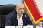 پتانسیل های بالقوه اولین بوستان قرآنی شمالغرب کشور برای جهانی شدن