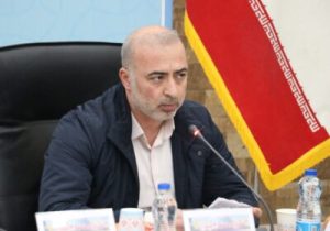 پتانسیل های بالقوه اولین بوستان قرآنی شمالغرب کشور برای جهانی شدن