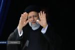 آغاز عملیات احداث قطعه سوم آزادراه تهران-شمال