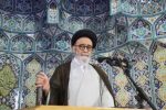 ترغیب به خشونت و نفرت‌پراکنی نسبتی با آزادی بیان ندارد