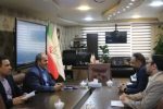 مجتمع‌های نان در تبریز راه‌اندازی می‌شود