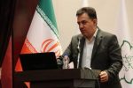 برنامه‌های فرهنگی اجتماعی در صدر فعالیت‌های شهرداری تبریز است