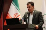مجلس قانون آلایندگی هوای شهرها را اصلاح کند