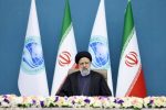 مزایای عضویت ایران در شانگهای در تاریخ باقی می‌ماند