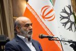 حرکت فرهنگی باید تحت چارچوب و برنامه خاصی به پیش رود
